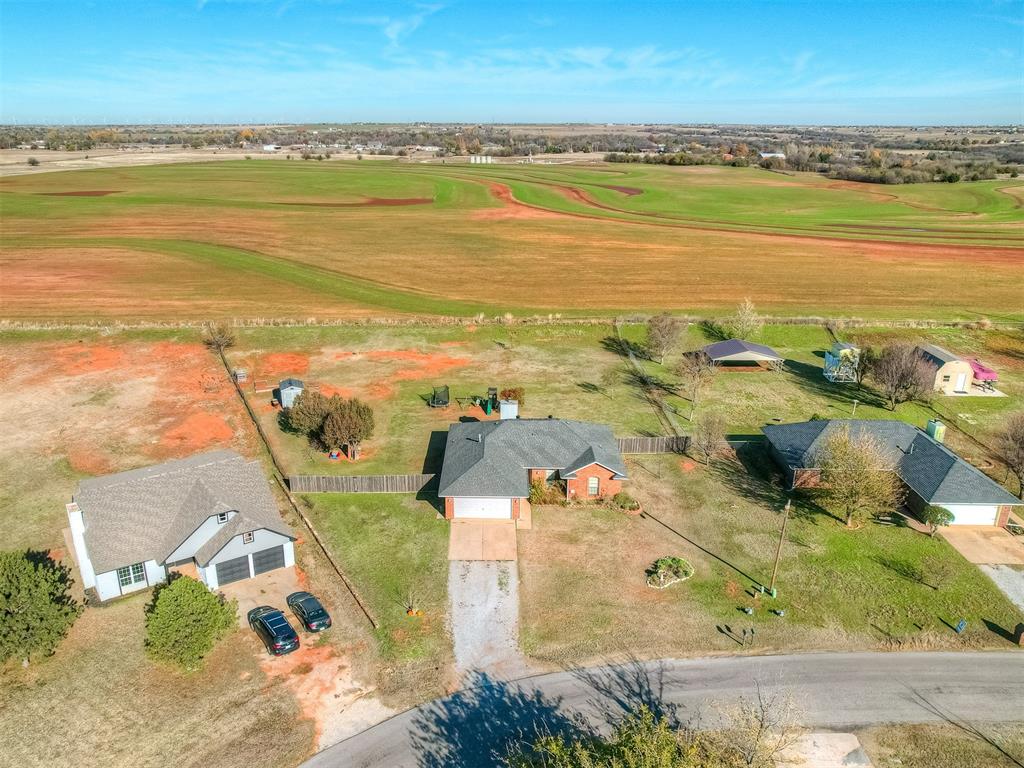 2009 NE Van Buren Avenue