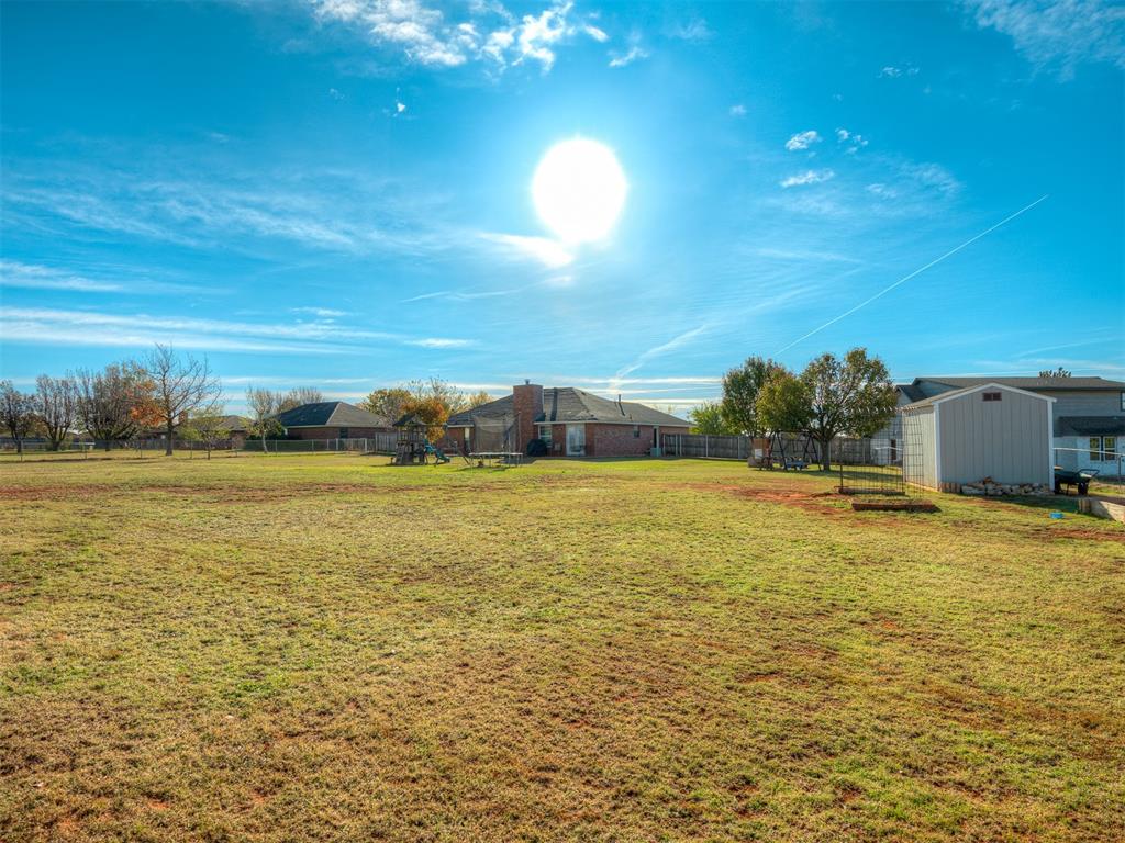 2009 NE Van Buren Avenue