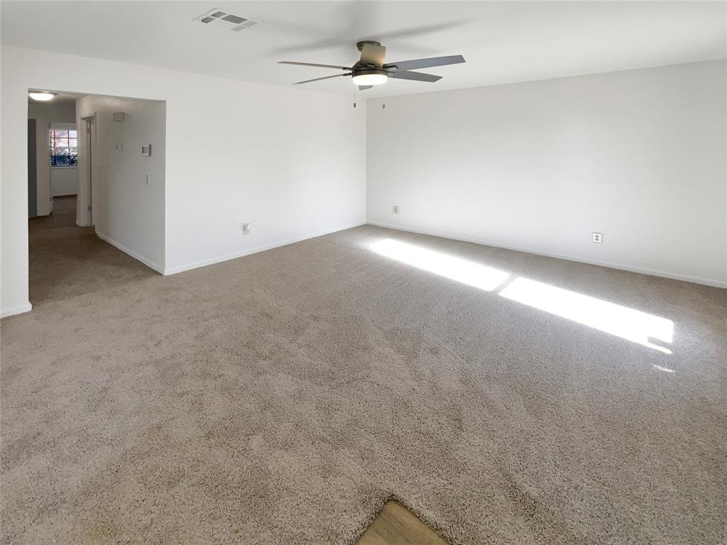 3917 SE 46th Street