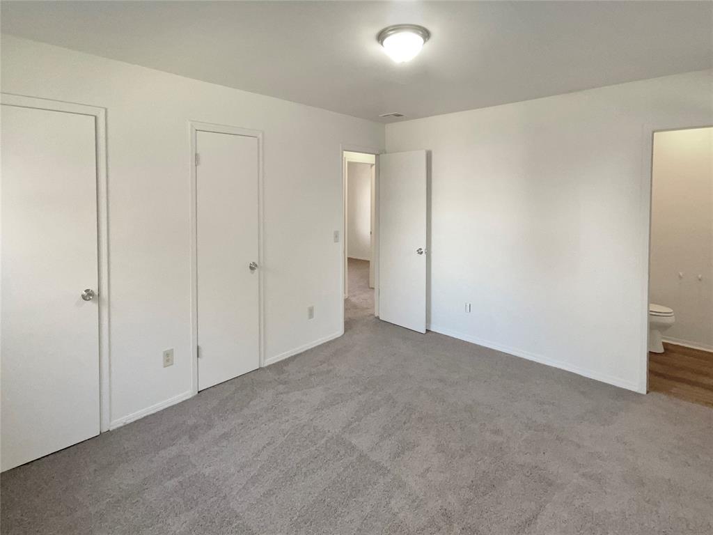 3917 SE 46th Street