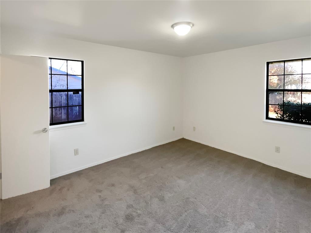 3917 SE 46th Street
