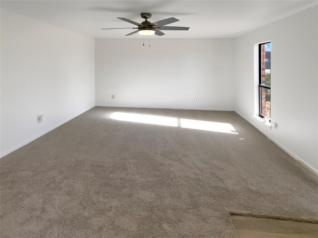 3917 SE 46th Street