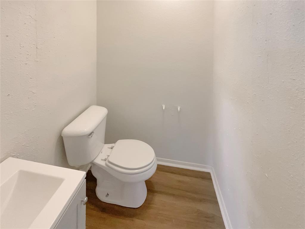 3917 SE 46th Street