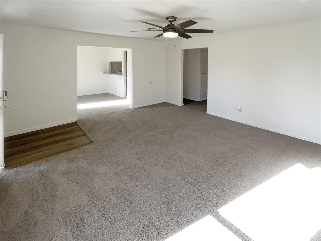 3917 SE 46th Street