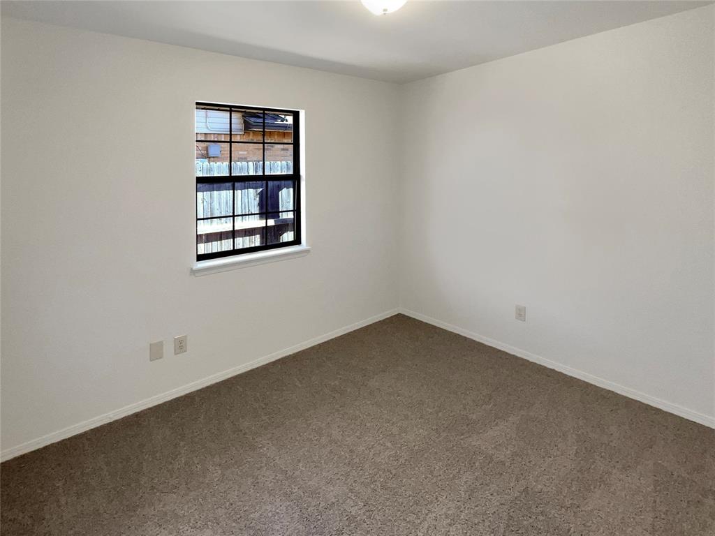 3917 SE 46th Street