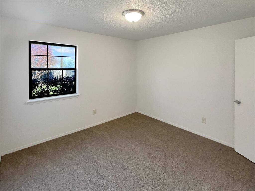 3917 SE 46th Street