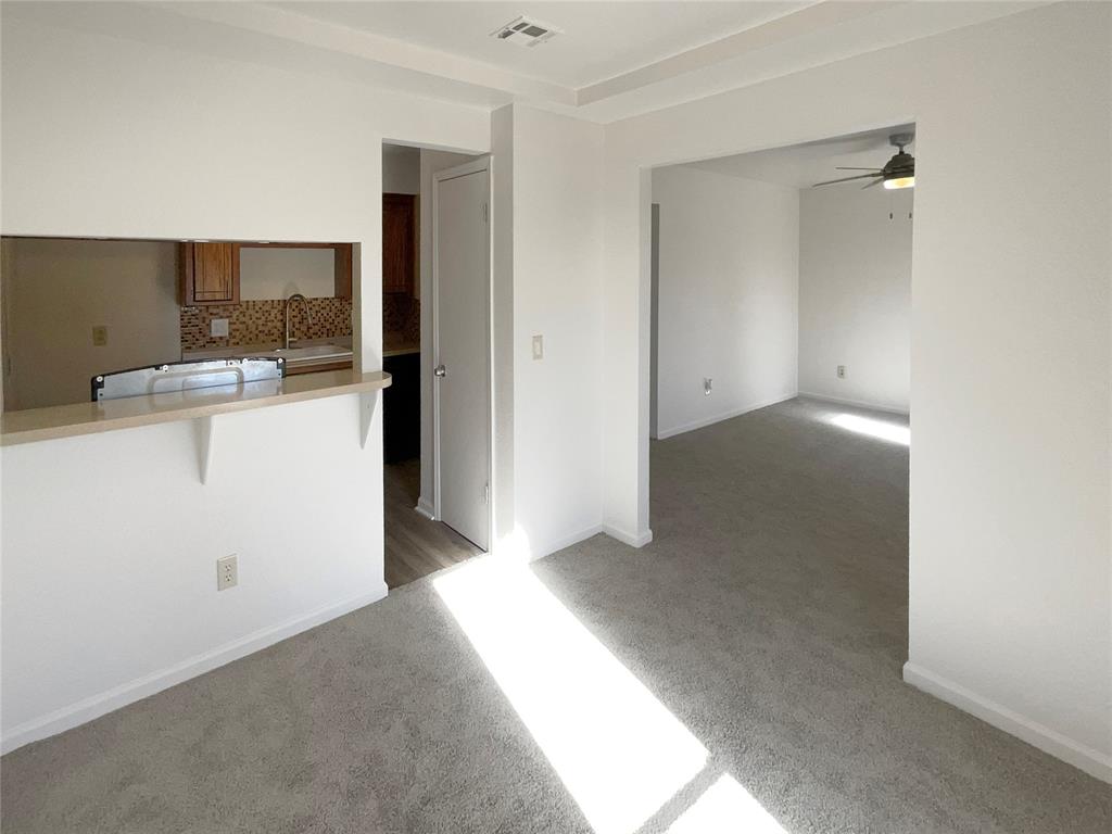 3917 SE 46th Street