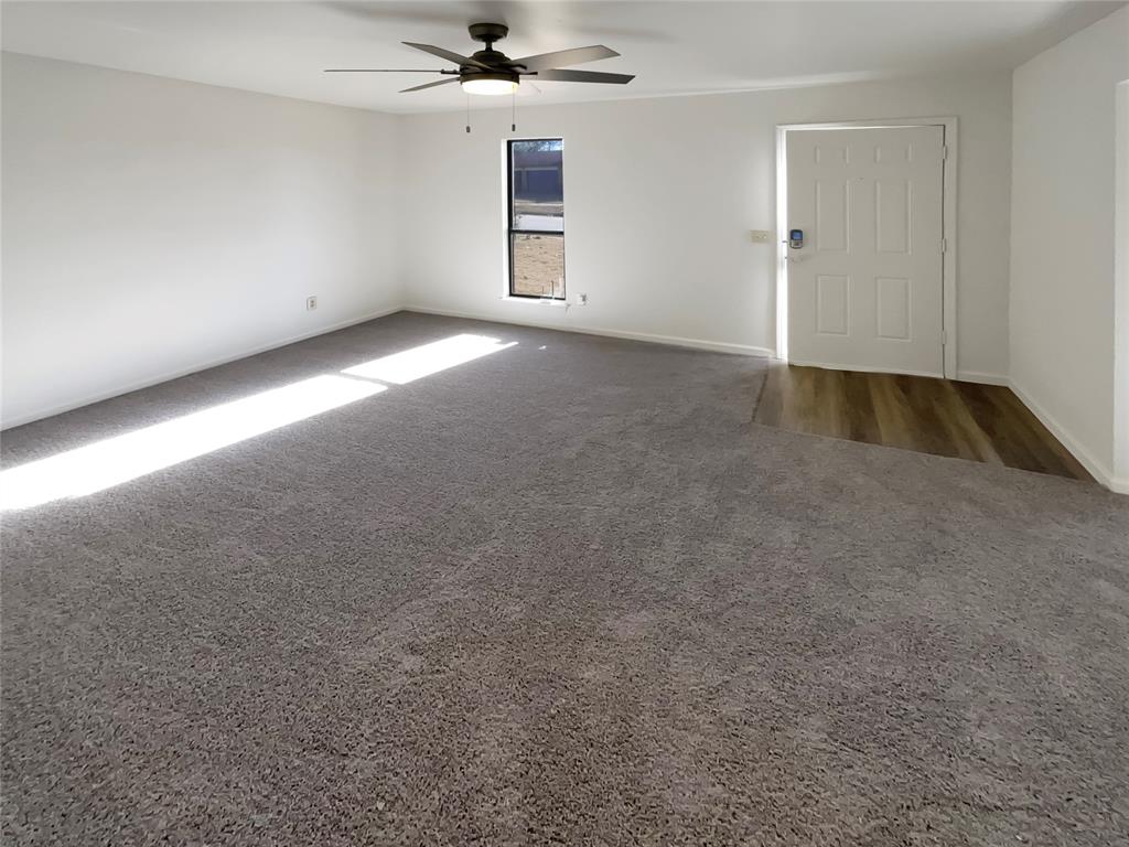 3917 SE 46th Street