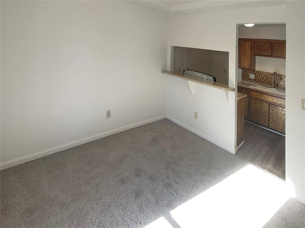 3917 SE 46th Street