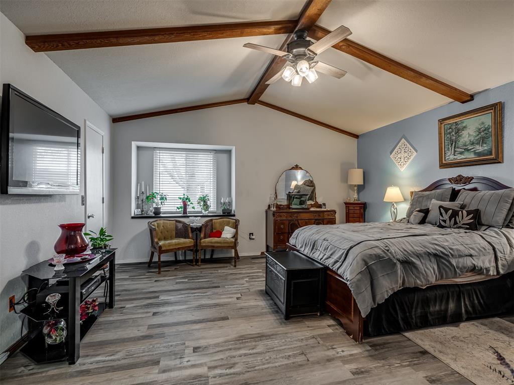 3117 Woodsboro Court