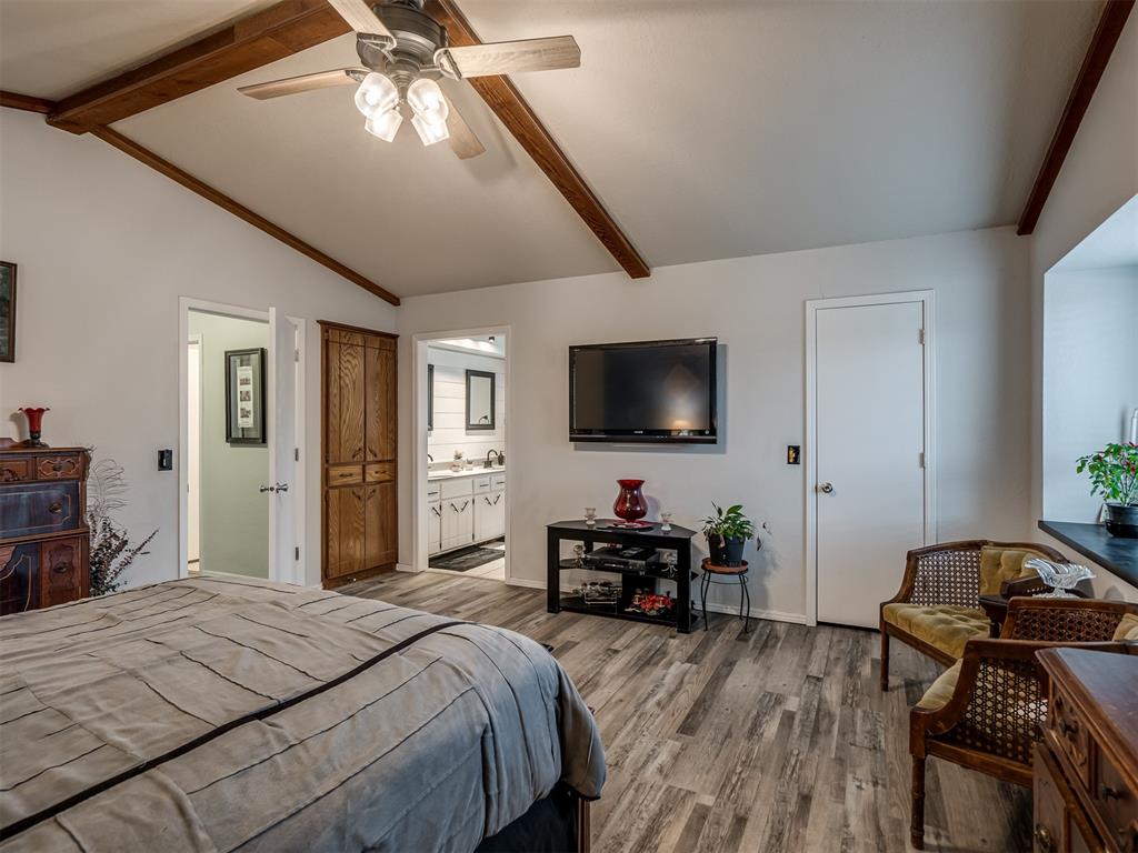 3117 Woodsboro Court