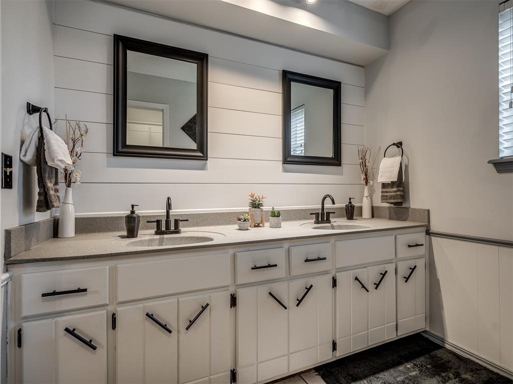 3117 Woodsboro Court