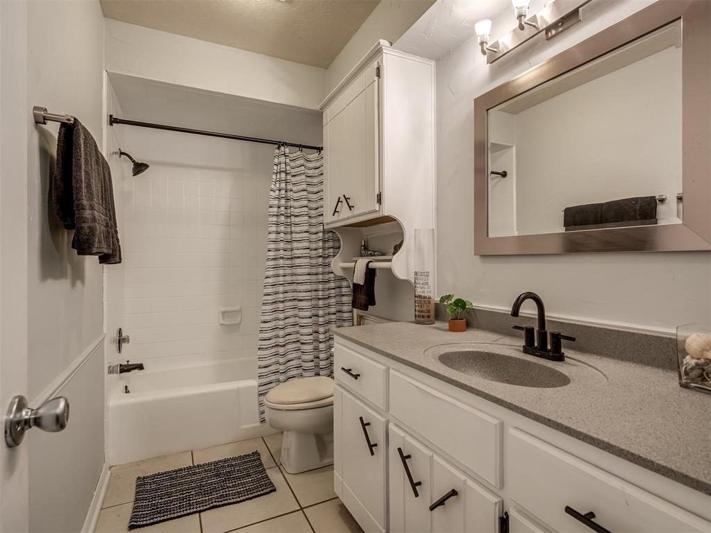 3117 Woodsboro Court