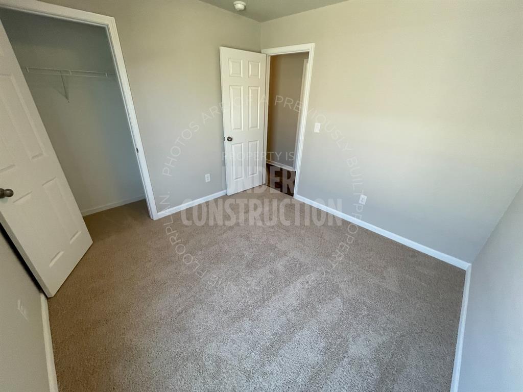 9609 Gray Wolf Lane