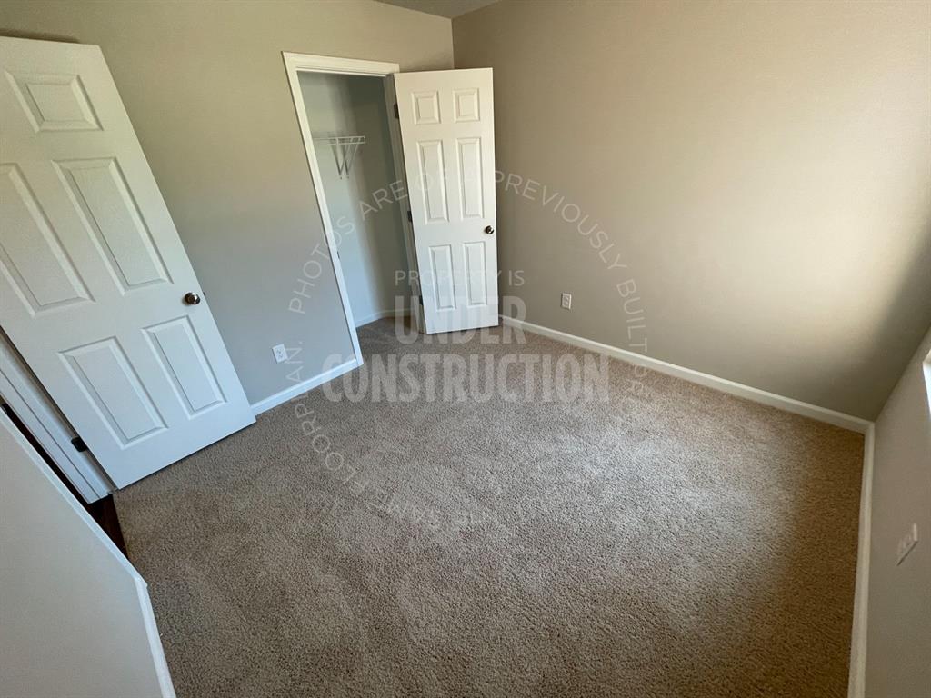9609 Gray Wolf Lane