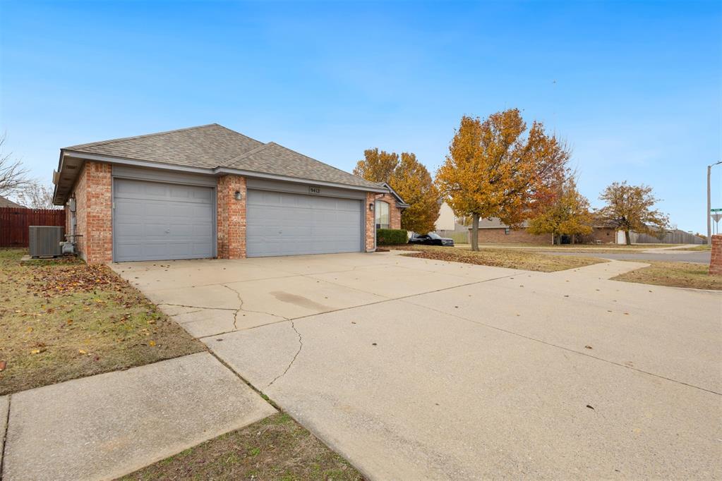 9412 Winfield Lane