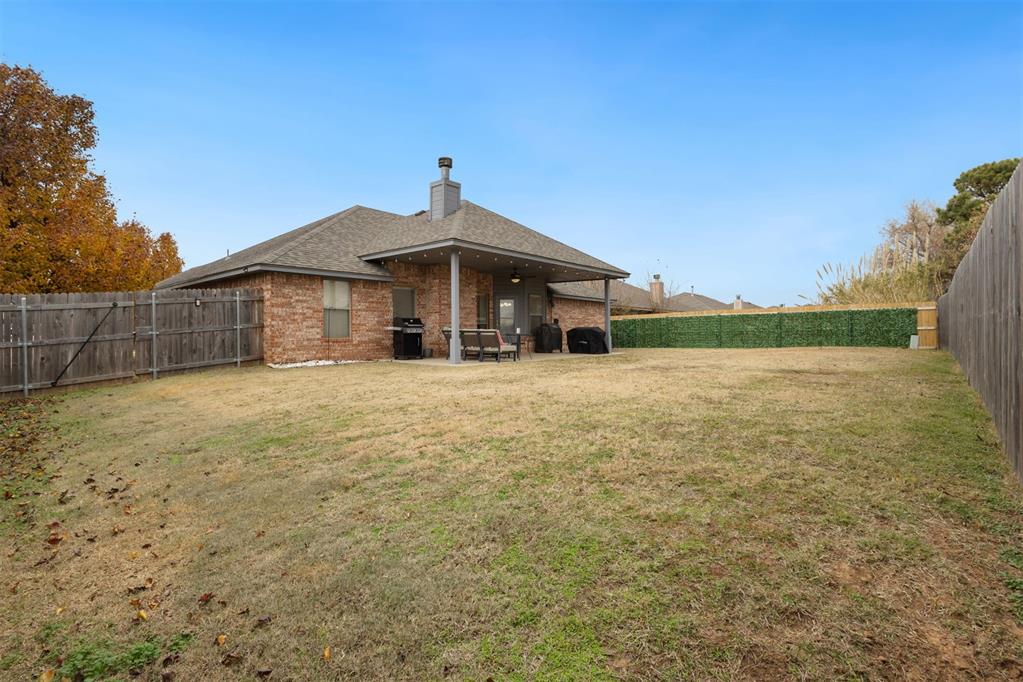 9412 Winfield Lane