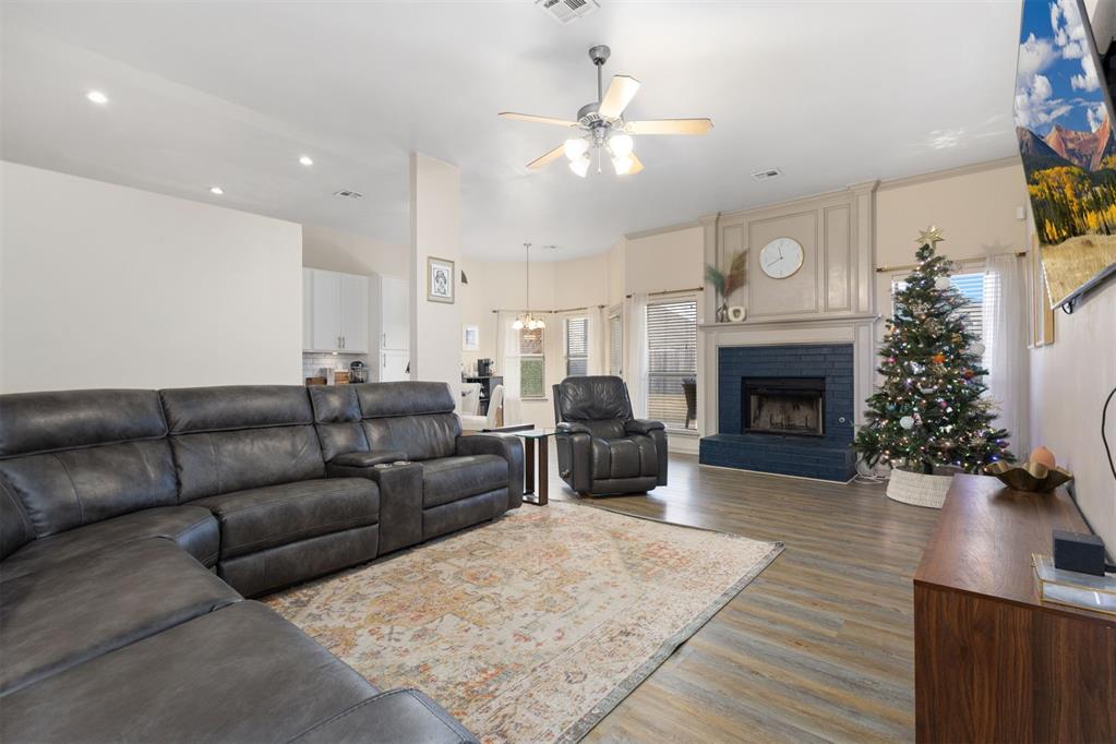 9412 Winfield Lane