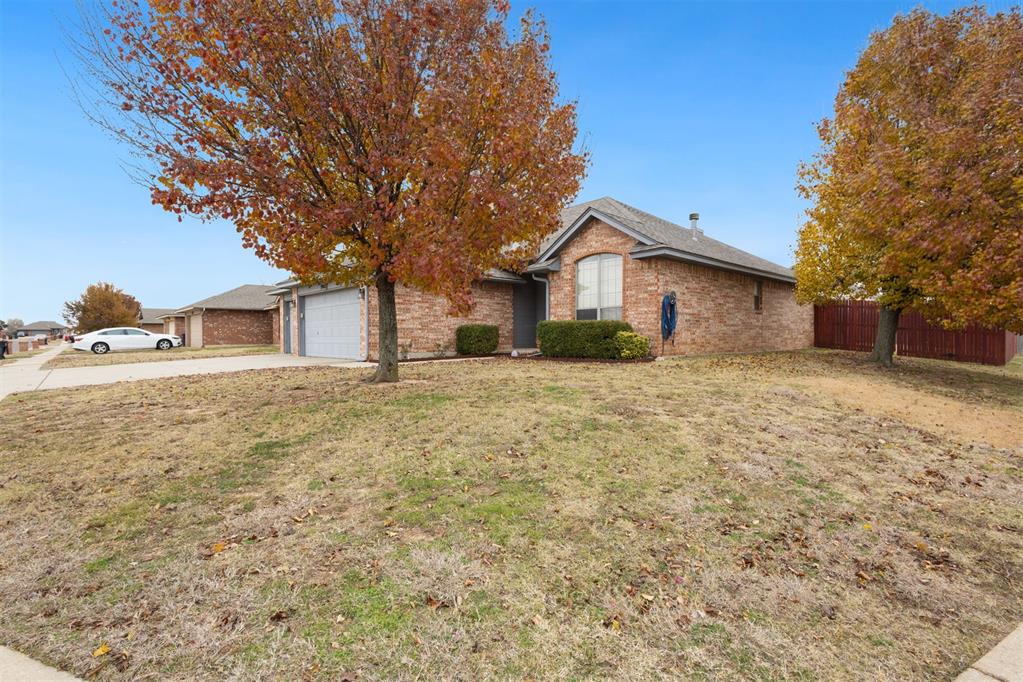 9412 Winfield Lane