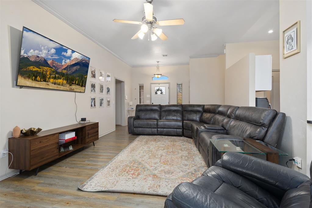 9412 Winfield Lane