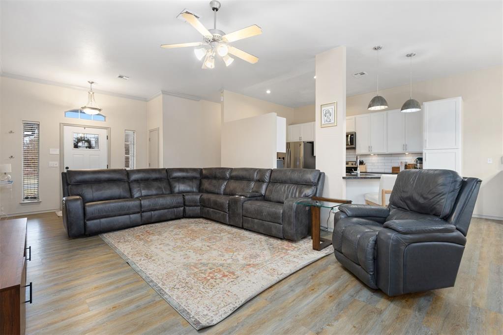 9412 Winfield Lane