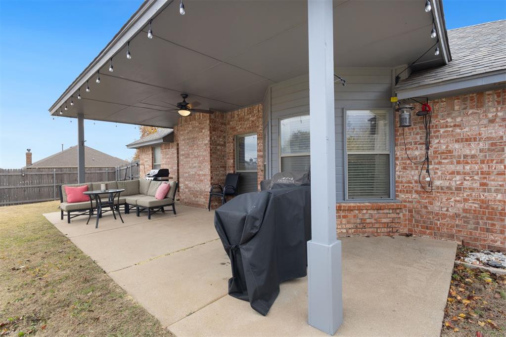 9412 Winfield Lane