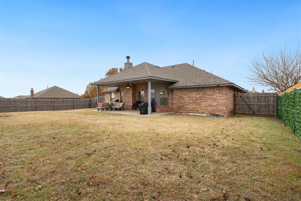 9412 Winfield Lane