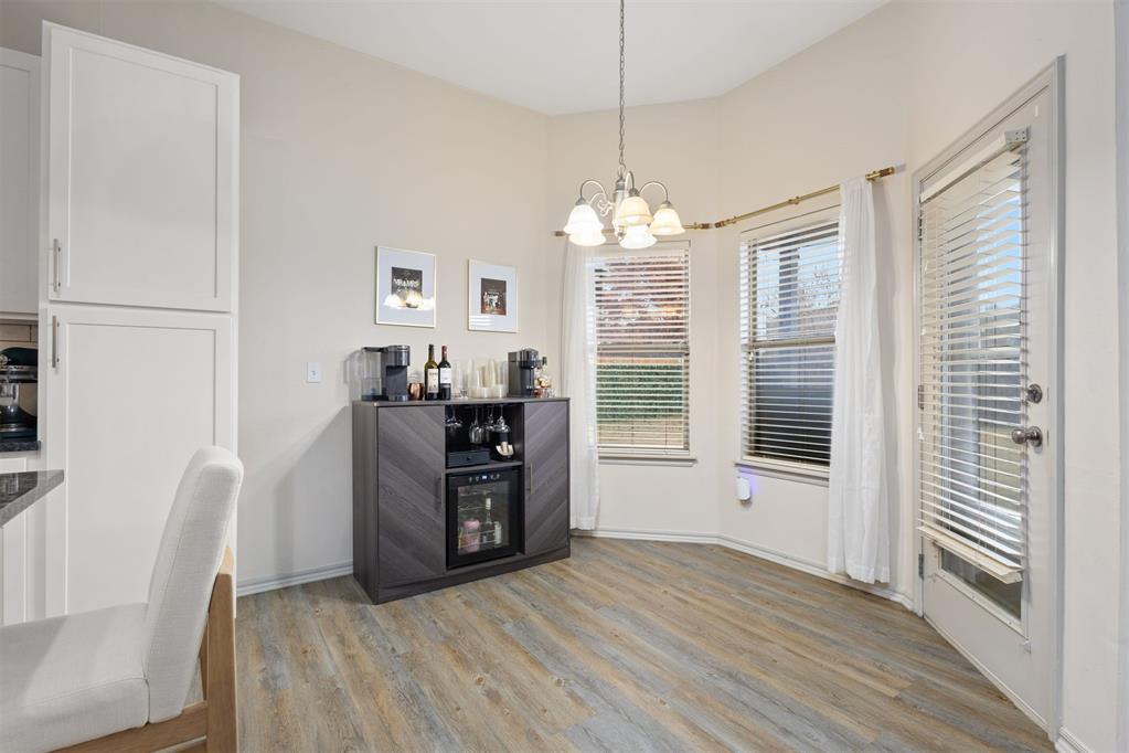 9412 Winfield Lane