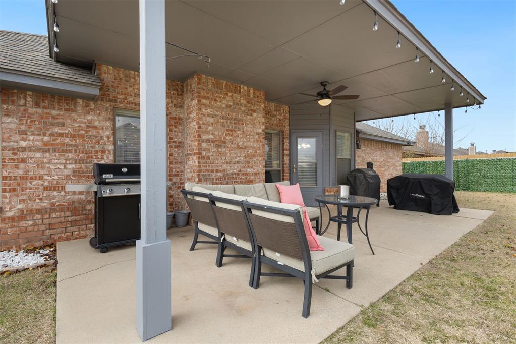 9412 Winfield Lane