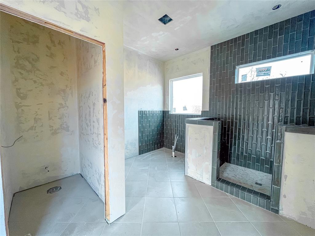 3901 Union Park Place