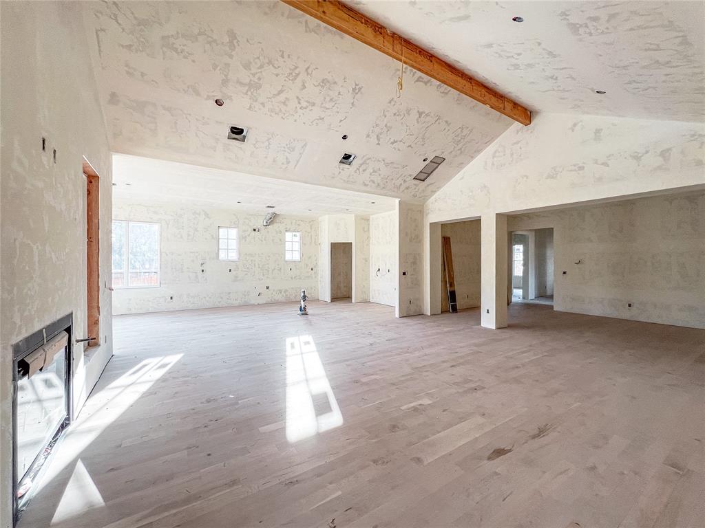 3901 Union Park Place