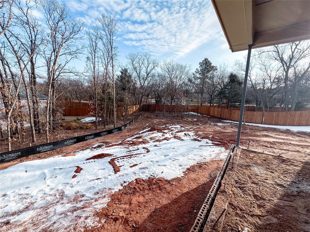 3901 Union Park Place