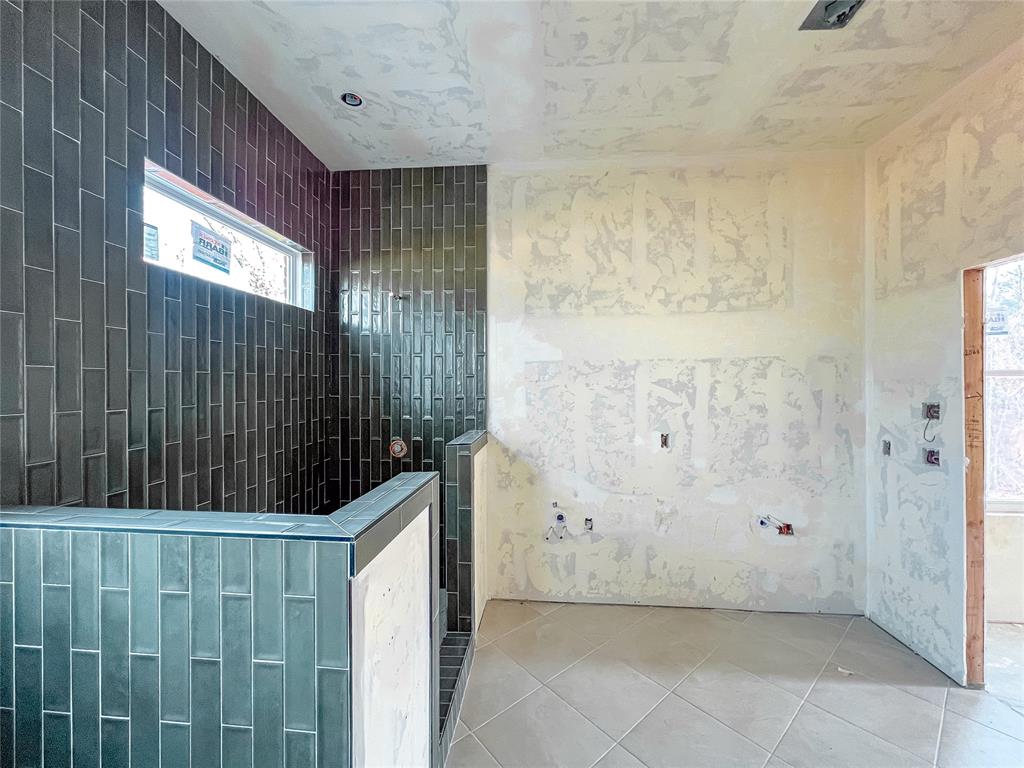 3901 Union Park Place