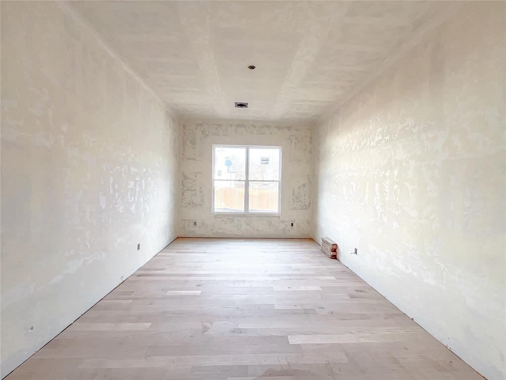 3901 Union Park Place