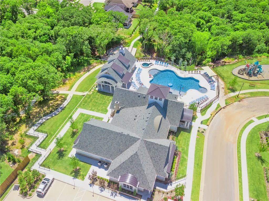 3901 Union Park Place