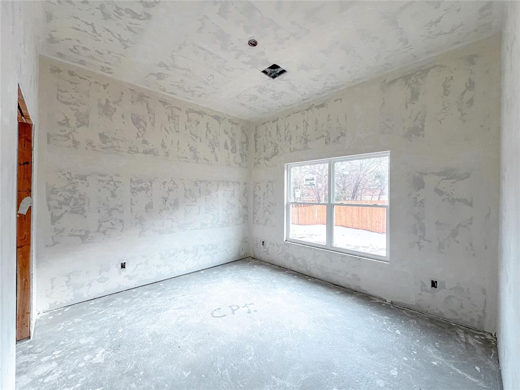 3901 Union Park Place