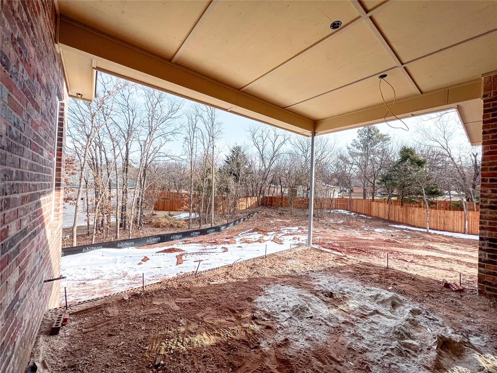 3901 Union Park Place