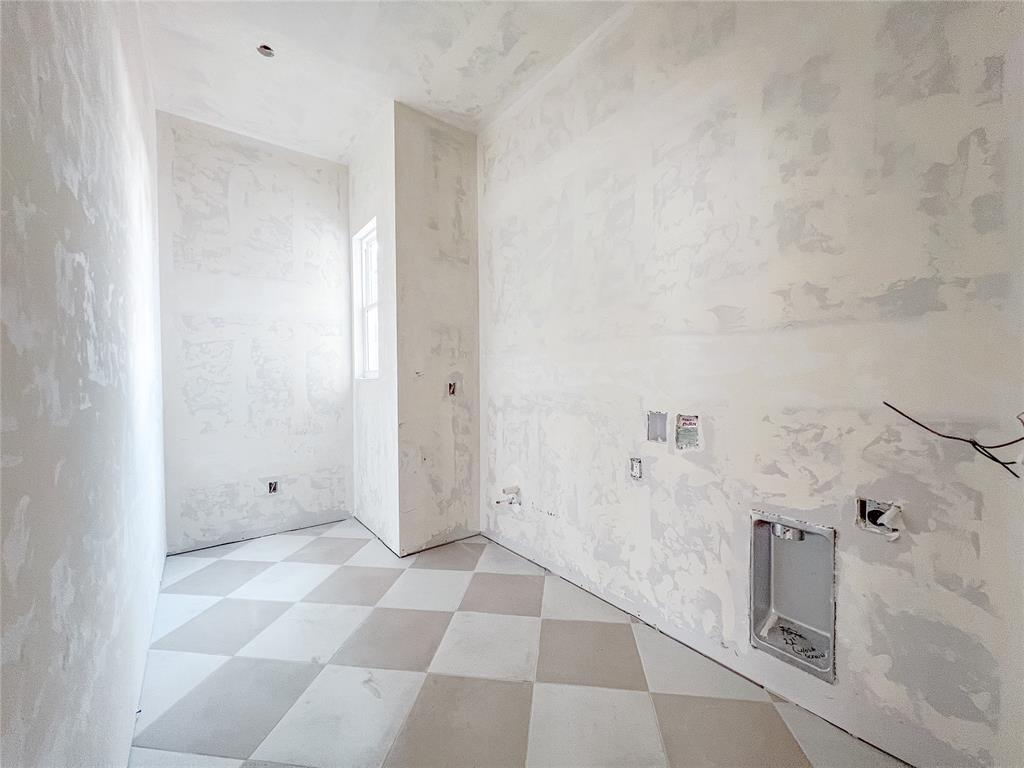 3901 Union Park Place