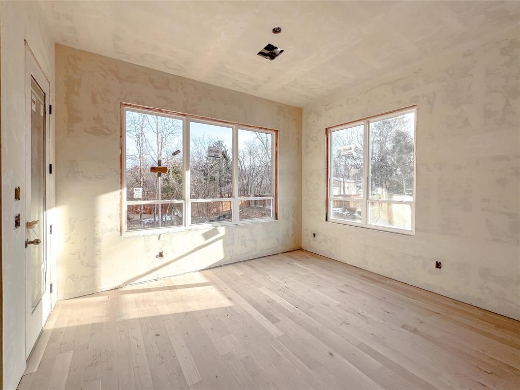 3901 Union Park Place