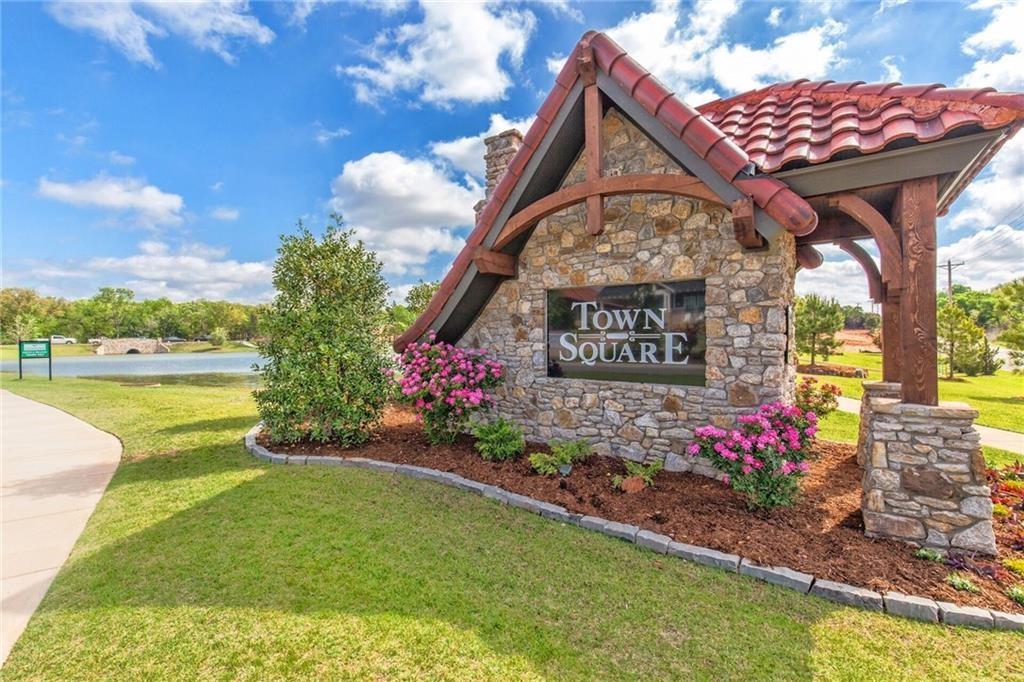 3901 Union Park Place