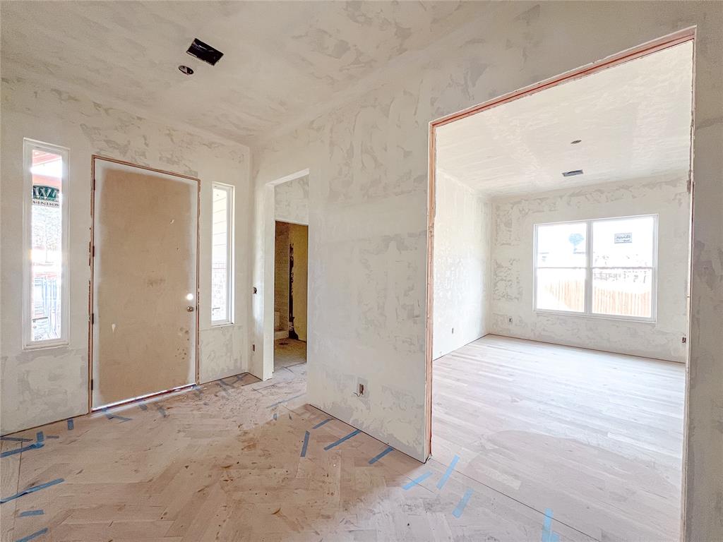 3901 Union Park Place