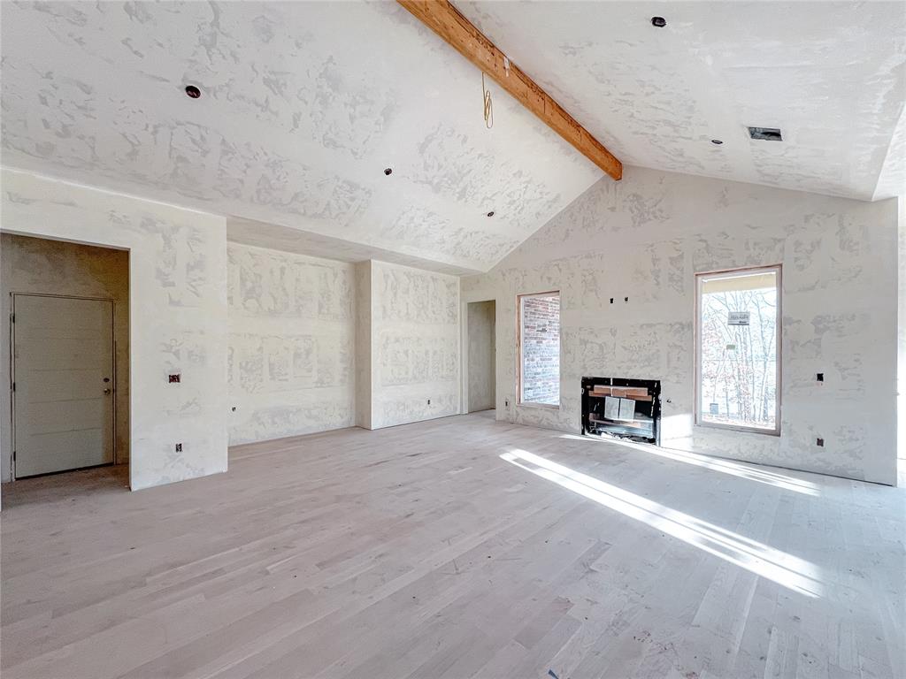 3901 Union Park Place