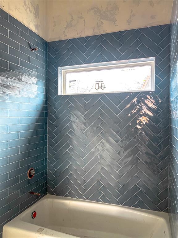 3901 Union Park Place