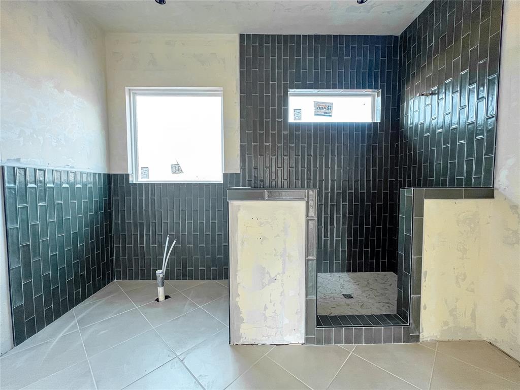 3901 Union Park Place