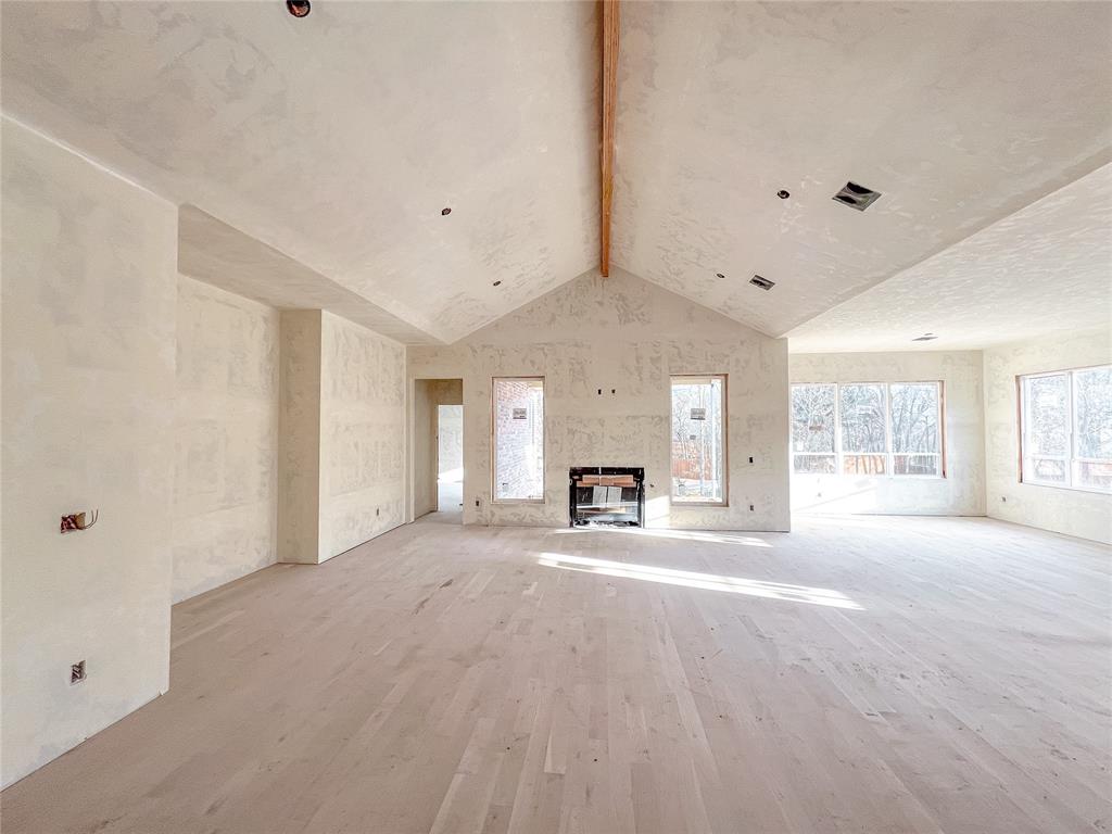 3901 Union Park Place