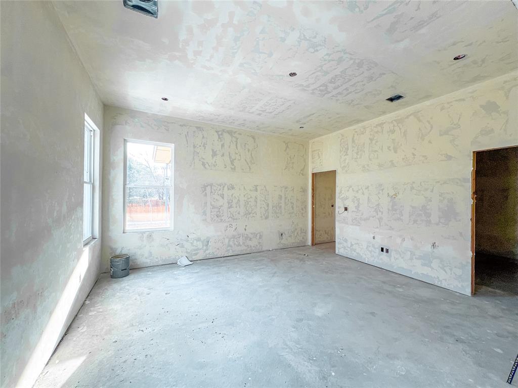 3901 Union Park Place