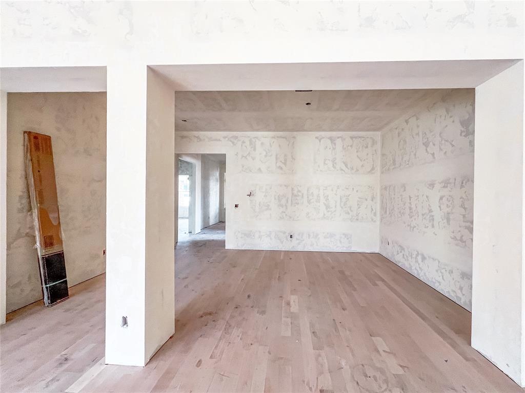 3901 Union Park Place