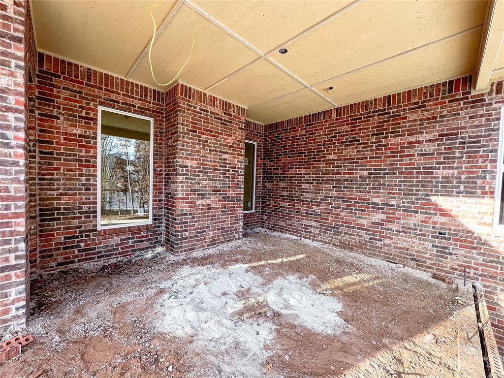 3901 Union Park Place