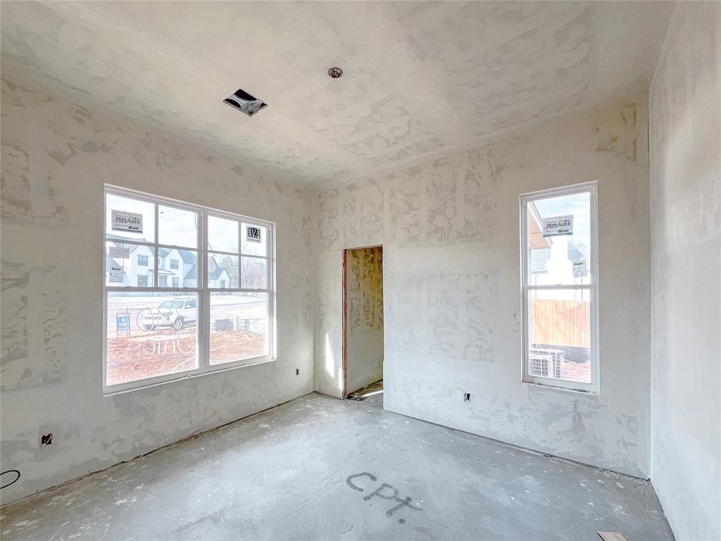 3901 Union Park Place