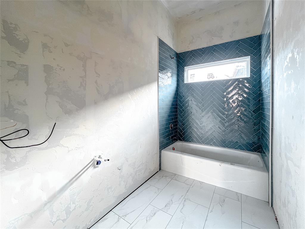 3901 Union Park Place